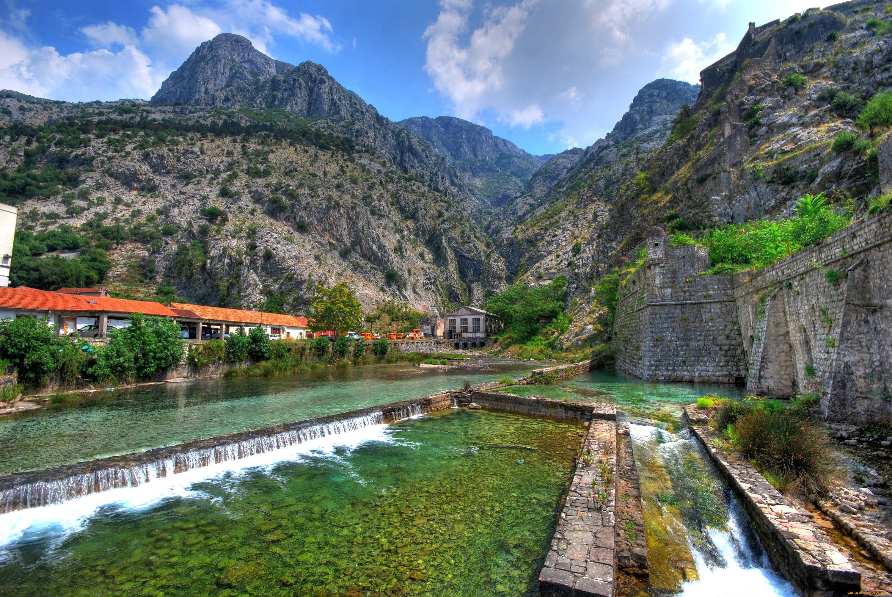 , - , , kotor, , , , 